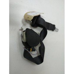 Ceinture Arriere Gauche Renault Scenic 2 Phase 2